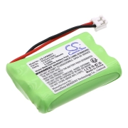 Cordless Phone Battery GE 29631