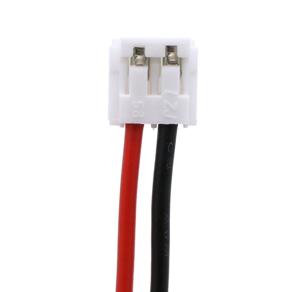 Cordless Phone Battery BETACOM E900 (CS-CPB8011)