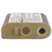 Cordless Phone Battery GE TL-2613 (CS-CPB9034)