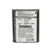 Battery compatible with V Tech