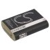 Cordless Phone Battery Panasonic KXTGA230W (CS-CPB9034)