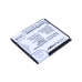 Mobile Phone Battery Coolpad CS-CPD107SL