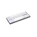 Coolpad 7060