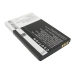 Battery compatible with Coolpad CS-CPD230SL