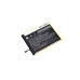 Battery compatible with Coolpad