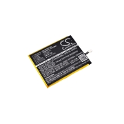 Battery compatibleWith Coolpad