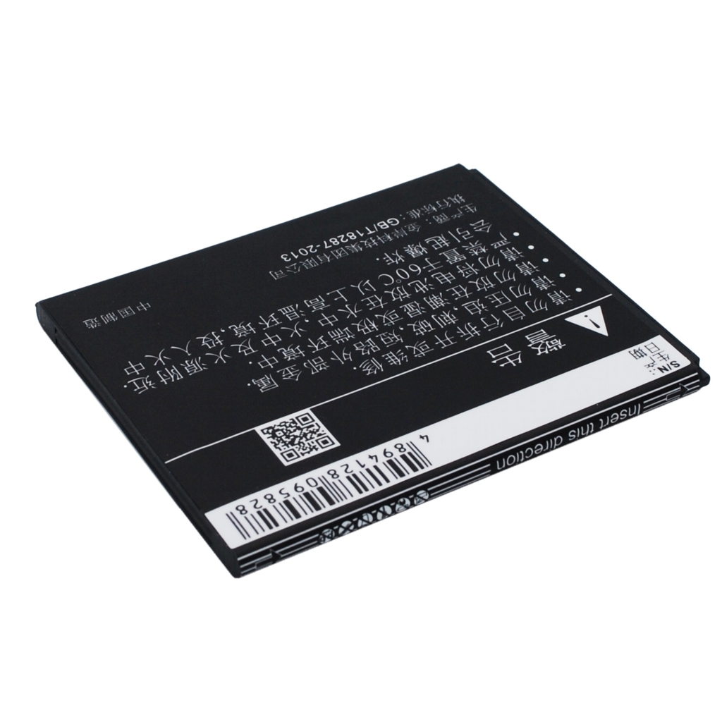 DeskTop Charger Emporia CS-CPD531SL