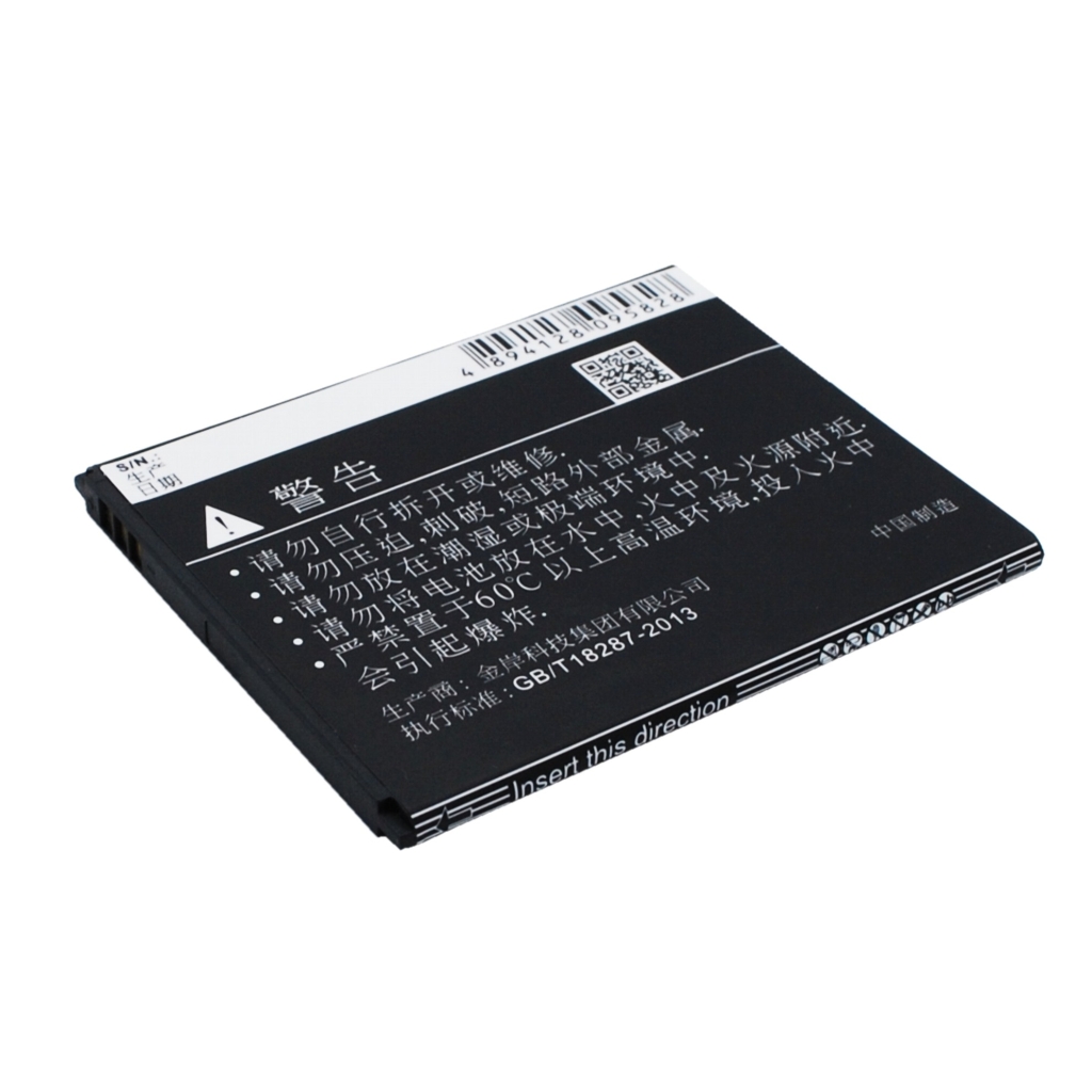 DeskTop Charger Emporia CS-CPD531SL