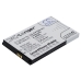 DeskTop Charger Coolpad CS-CPD801XL