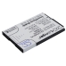 DeskTop Charger Coolpad CS-CPD801XL