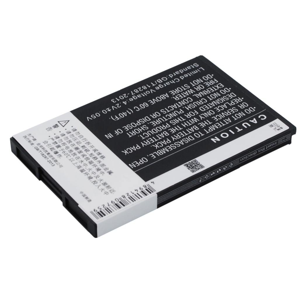 DeskTop Charger Coolpad CS-CPD801XL