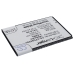 CS-CPD802SL reverse label with CPLD-08