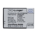 CS-CPD802SL angled label view