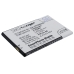 Cameron Sino CS-CPD802SL prismatic Li-ion battery 1600mAh 3.7V