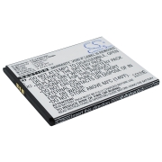 Battery compatibleWith Mobile Phone Battery