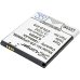 DeskTop Charger Emporia CS-CPD886SL
