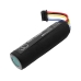 Medical Battery Compat ella 12272020