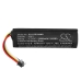 Medical Battery Compat ella 12272020