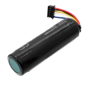 CS-CPE528MH<br />Batteries for   replaces battery 52871