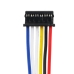 Medical Battery Compat ella 12272020