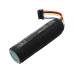 Medical Battery Compat ella 12272020