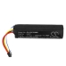 Medical Battery Compat ella 12272020