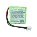 Battery Replaces 91C