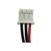Battery Replaces 91C