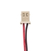 Compatible battery replacement for AT
