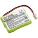 Battery for Cordless Phone Bell South B655