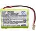 Battery for Cordless Phone Bell South B655