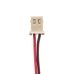 Battery for Cordless Phone Bell South B655
