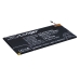 Batteries compatible with Coolpad ivvi K1 K1-NT CS-CPK100SL