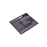 Battery compatibleWith Mobile Phone Battery