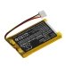 Batteries GPS, Navigator Battery CS-CPL110SL