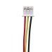 Batteries GPS, Navigator Battery CS-CPL110SL