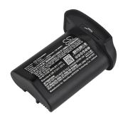 Battery for Canon 540EZ