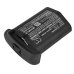 Camera Battery Canon 580EX