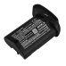 Camera Battery Canon 580EX