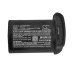 Camera Battery Canon 580EX