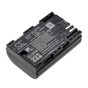 Camera Battery Canon EOS 5DS