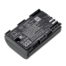 Canon Tether tools CS-CPN600MX