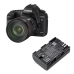 Canon Tether tools CS-CPN600MX