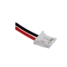 Compatible battery replacement for AT