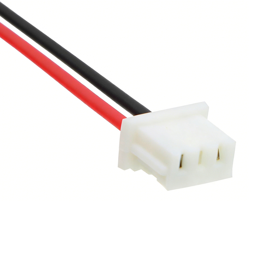 Battery compatible with Celestron CS-CPR001SL