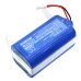 Vacuum Battery Concept VR3110