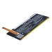 Battery compatible with Coolpad