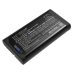 Medical Battery Covidien CS-CPT100MD