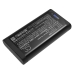 Medical Battery Covidien CS-CPT100MD