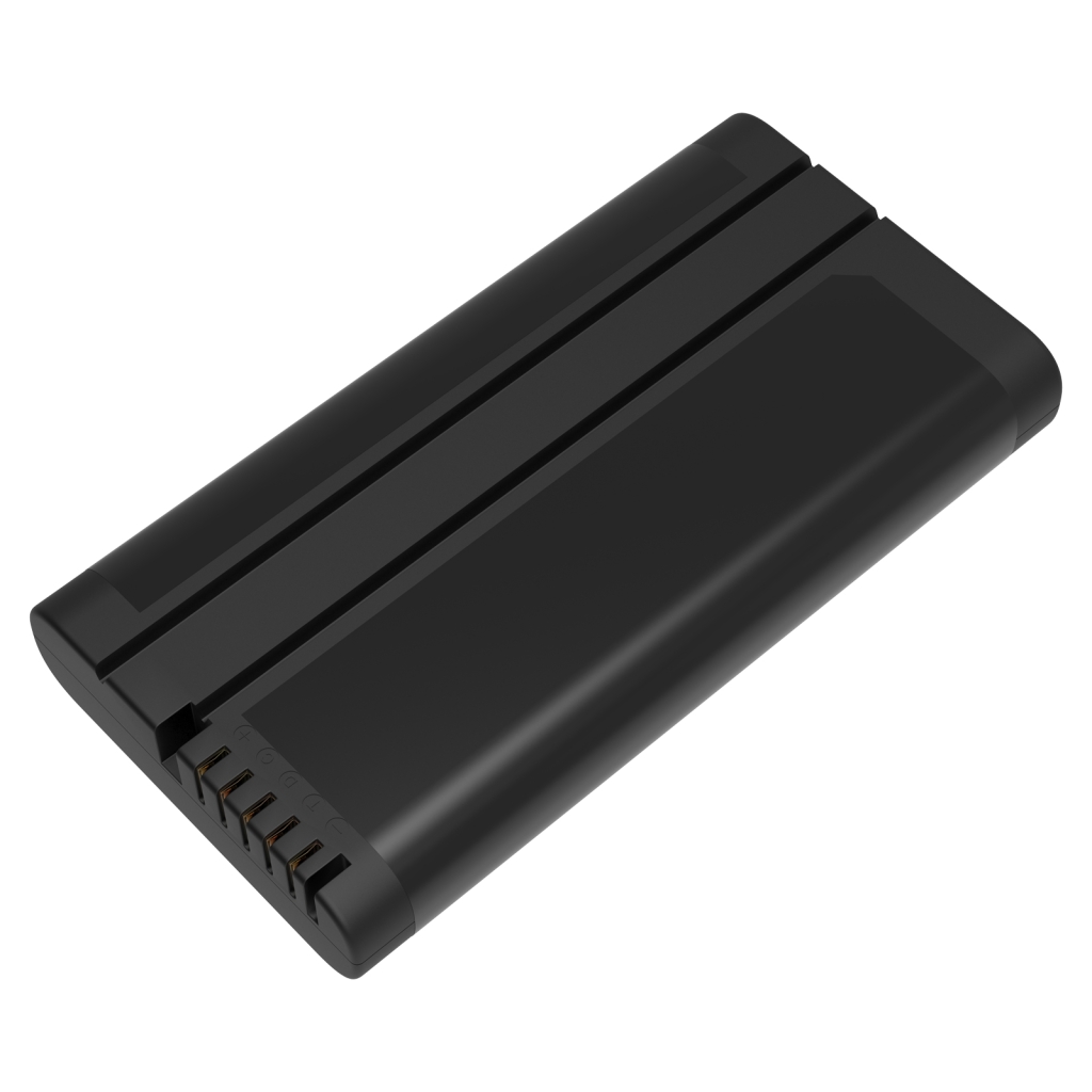 Medical Battery Covidien CS-CPT100MD